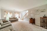 2316 Heath Lake Drive - Photo 10