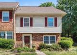 1236 Archdale Drive - Photo 1