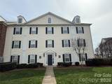 3991 Town Center Road - Photo 1