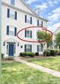 3991 Town Center Road - Photo 2