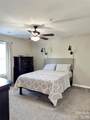 3991 Town Center Road - Photo 11