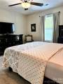 3991 Town Center Road - Photo 12