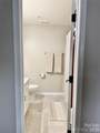 3991 Town Center Road - Photo 13