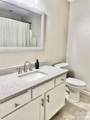 3991 Town Center Road - Photo 14