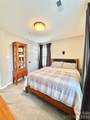3991 Town Center Road - Photo 15
