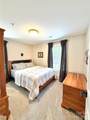 3991 Town Center Road - Photo 16