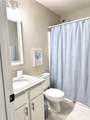 3991 Town Center Road - Photo 17