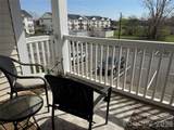 3991 Town Center Road - Photo 18