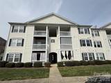 3991 Town Center Road - Photo 19