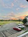 3991 Town Center Road - Photo 20