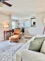 3991 Town Center Road - Photo 3