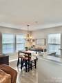 3991 Town Center Road - Photo 9