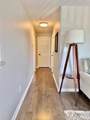 3991 Town Center Road - Photo 10