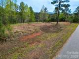1997 Lake Vista Drive - Photo 1