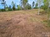 1997 Lake Vista Drive - Photo 4