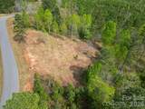 1997 Lake Vista Drive - Photo 7