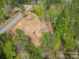 1997 Lake Vista Drive - Photo 8