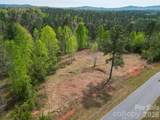 1997 Lake Vista Drive - Photo 10