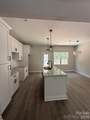 6721 Jesse Rushing Road - Photo 28