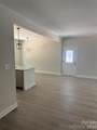 6721 Jesse Rushing Road - Photo 29