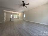 6721 Jesse Rushing Road - Photo 30