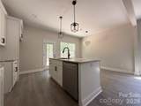 6721 Jesse Rushing Road - Photo 31