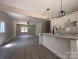 6721 Jesse Rushing Road - Photo 32