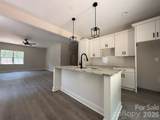 6721 Jesse Rushing Road - Photo 33