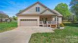 1880 Chestnut Grove Road - Photo 1