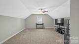1880 Chestnut Grove Road - Photo 11