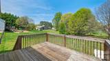 1880 Chestnut Grove Road - Photo 12