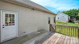1880 Chestnut Grove Road - Photo 14