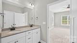 1880 Chestnut Grove Road - Photo 15