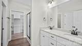 1880 Chestnut Grove Road - Photo 17