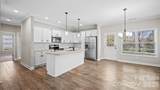 1880 Chestnut Grove Road - Photo 18