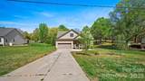 1880 Chestnut Grove Road - Photo 3