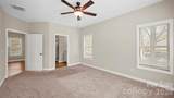 1880 Chestnut Grove Road - Photo 21