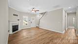 1880 Chestnut Grove Road - Photo 23