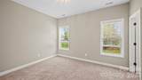 1880 Chestnut Grove Road - Photo 25