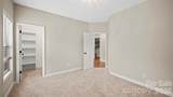 1880 Chestnut Grove Road - Photo 26