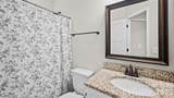 1880 Chestnut Grove Road - Photo 27