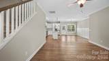 1880 Chestnut Grove Road - Photo 5