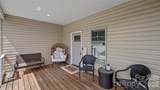 1880 Chestnut Grove Road - Photo 6