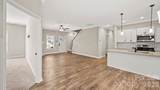 1880 Chestnut Grove Road - Photo 7