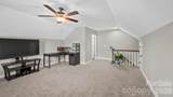1880 Chestnut Grove Road - Photo 10