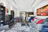 45 Asheland Avenue - Photo 11