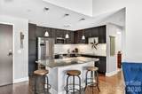 45 Asheland Avenue - Photo 12