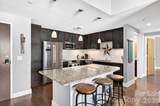 45 Asheland Avenue - Photo 13