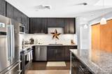 45 Asheland Avenue - Photo 14