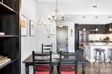 45 Asheland Avenue - Photo 15
